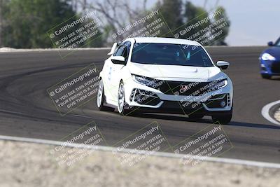 media/Nov-08-2025-Speed Ventures (Sat) [[1c7a6332f5]]/Red/Session 2 (Turn 2)/